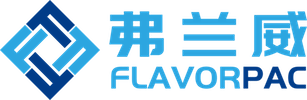 Flavorpac (Changzhou) Co., Ltd.