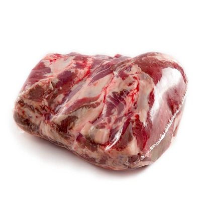 quality  Fresh Meat Barrier Shrink Bags factory
