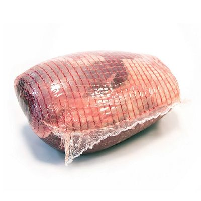 quality  High Barrier Fresh Meat Shrink Bag factory