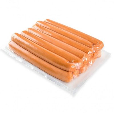 quality  High Barrier Thermoforming Film factory